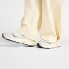 WP53504 Woven Cargo Pants