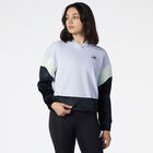 WT13512 NB Athletics Winterized Hoodie