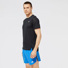 MT23222 Accelerate Short Sleeve