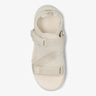 258 סנדלי אופנה פלטפורמה