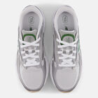 Fresh Foam Arishi v4 נעל ריצת כביש