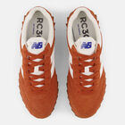 RC30 נעלי אופנה