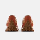 327 נעלי אופנה