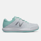 696V4 Tennis Shoes