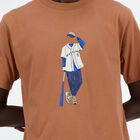 MT41577 חולצת אופנה בייסבול