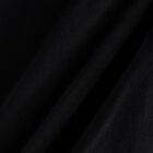 WT53525 Linear Heritage Oversized T-Shirt