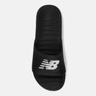 SUF100 Slides כפכפים