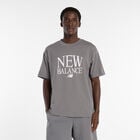 MT61X6EQ Reimagined חולצת אופנה