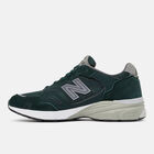 Made in UK 920 Lifestyle Shoes