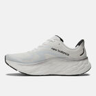 Fresh Foam X More V4 Running Shoes