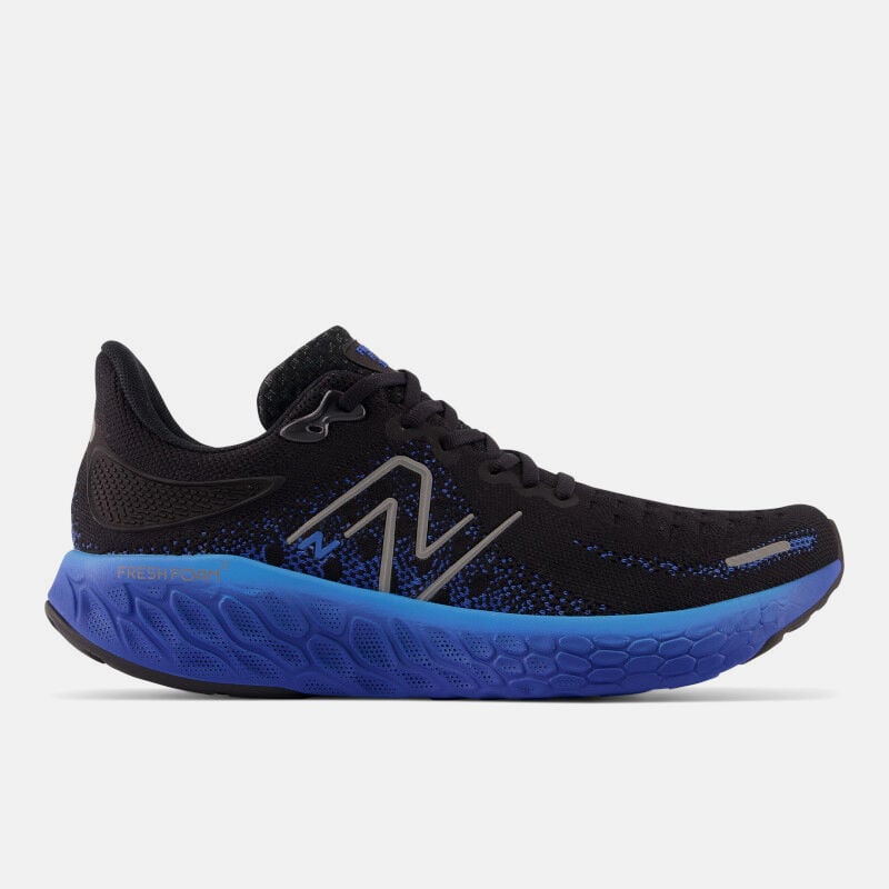 New balance hotsell 1080 ml1080eta