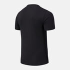 MT03905 חולצת כותנה