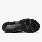 2002R Lifestyle Shoes