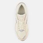 M2002R נעלי אופנה