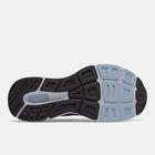 680V6 Running Shoes