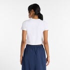 WT61Y33Q חולצת אופנה