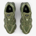 9060 Lifestyle Shoes