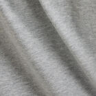 MT51527 Heritage Graphic Short Sleeve T-Shirt