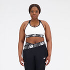 WB11034 Sports Bra