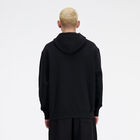 MT41508 Sport Essentials French Terry Hoodie