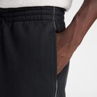 MB61N38H מכנסי פליז 9 אינץ'