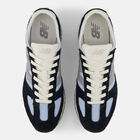 471 Lifestyle Shoes
