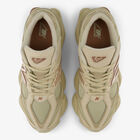 9060 Lifestyle Shoes