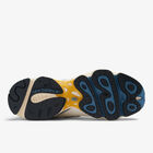 1000 Lifestyle Shoes