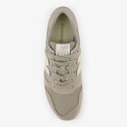 373V2 Lifestyle Shoes