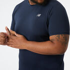 MT11205 Short Sleeve Professional Running Shirt