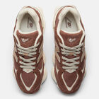 9060 Lifestyle Shoes