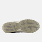 204L Lifestyle Shoes