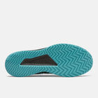 796V1 Tennis Shoes