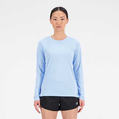 WT11204 Long sleeve Shirt