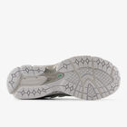 1906F נעלי אופנה