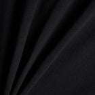 MT61V4ZG חולצת אופנה לוגו ניאון