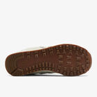 574 Lifestyle Shoes