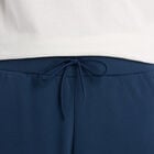 MP53501 Post Season Pique Track Pants