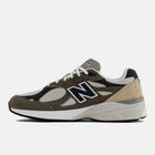 MADE in USA 990v3 נעלי אופנה