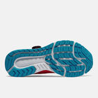 FuelCore Sonic Running Shoes