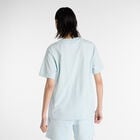 WT41501 Athletics Jersey T-Shirt