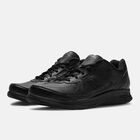 577 Walking Shoes
