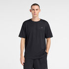 MT6100FR חולצת אופנה