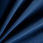 MT61E5YZ חולצת אופנה