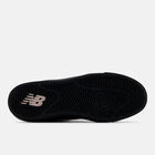 NB Numeric Franky Villani 417 Low נעלי אופנה