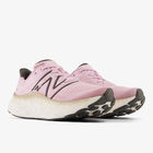 Fresh Foam X More V4 Running Shoes