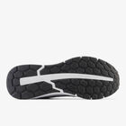 Fresh Foam 880v6 Walking Shoes