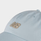 LAH91014 כובע קלאסי NB