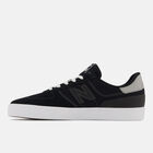 NB Numeric 272 Skate Shoes