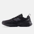 Fresh Foam 410 v9 נעלי ריצת שטח
